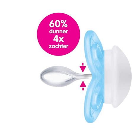 Cumlík MAM Perfect 0-6 mesiacov: informácie, výhody a praktické použitie